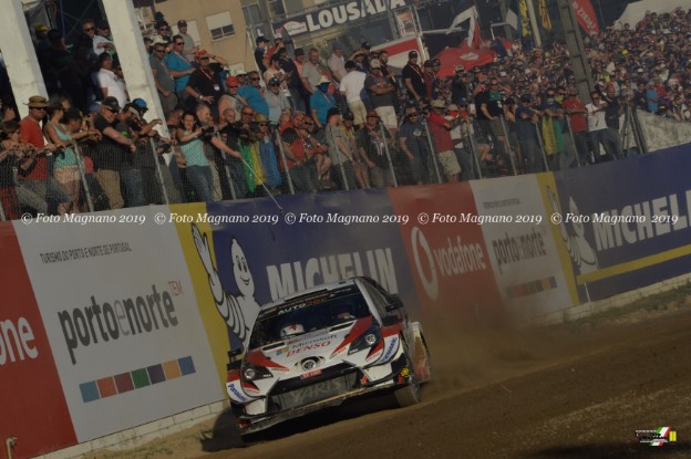 Latvala-Anttila...JPG